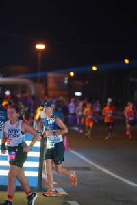 BIB: 
                            <button type="button" onclick="openModal(24223652)" class="btn btn-primary btn-sm float-right btn-popup" data-toggle="modal" data-target=".modal-high-quality">
                        <i class="fas fa-shopping-cart"></i> Add to Cart
                    </button>
                                            <button type="button" onclick="isThisMe(24223652, true)" class="btn btn-success btn-sm float-right btn-popup btn-isme hidden" data-toggle="tooltip" data-placement="bottom" title="นี่คือรูปของคุณใช่ไหม คลิกที่นี่เพื่อเอาเข้าอัลบั้ม">
                        <i class="fas fa-plus"></i> Add to album
                    </button>
                    <button type="button" onclick="isThisMe(24223652, false)" class="btn btn-warning btn-sm float-right btn-popup btn-isnotme hidden">
                        <i class="fas fa-ban"></i> Remove from album
                    </button>